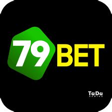 79h bet logo apostas online